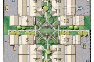 24711 6th, San Bernardino, CA 92410 - Photo 19