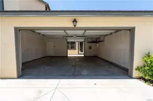 24711 6th, San Bernardino, CA 92410 - Photo 15