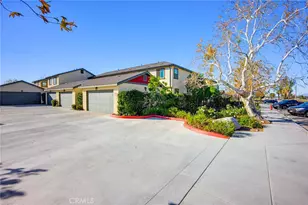 24711 6th, San Bernardino, CA 92410 - Photo 17