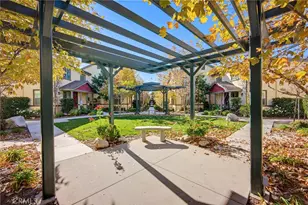 24711 6th, San Bernardino, CA 92410 - Photo 11