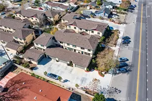 24711 6th, San Bernardino, CA 92410 - Photo 21