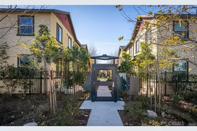 24711 6th, San Bernardino, CA 92410 - Photo 23