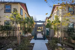 24711 6th, San Bernardino, CA 92410 - Photo 23