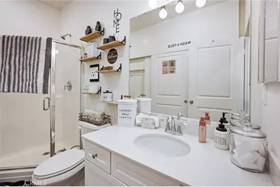 24711 6th, San Bernardino, CA 92410 - Photo 5