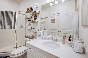 24711 6th, San Bernardino, CA 92410 - Photo 5