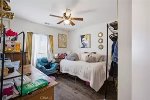 24711 6th, San Bernardino, CA 92410 - Photo 9