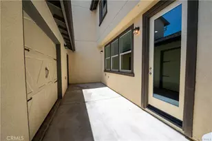 24711 6th, San Bernardino, CA 92410 - Photo 15