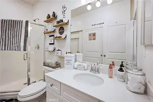 24711 6th, San Bernardino, CA 92410 - Photo 5