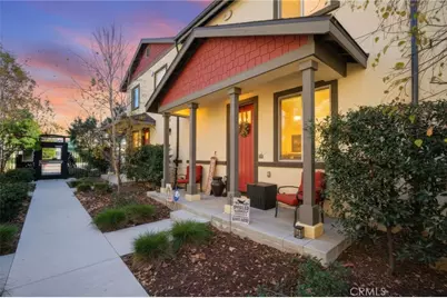 24711 6th, San Bernardino, CA 92410 - Photo 1