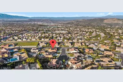 4050 Murphy Court, Corona, CA 92881 - Photo 43