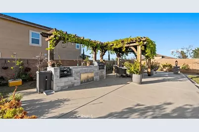 4050 Murphy Court, Corona, CA 92881 - Photo 33