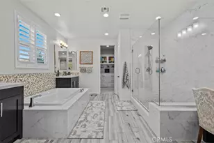 4050 Murphy Ct, Corona, CA 92881 - Photo 13