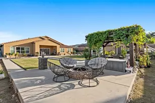 4050 Murphy Ct, Corona, CA 92881 - Photo 35