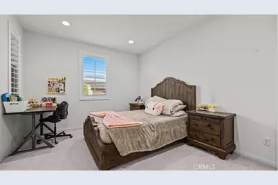 4050 Murphy Court, Corona, CA 92881 - Photo 15