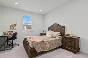 4050 Murphy Ct, Corona, CA 92881 - Photo 15