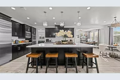 4050 Murphy Court, Corona, CA 92881 - Photo 9