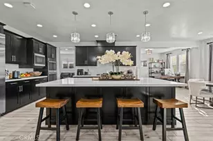 4050 Murphy Ct, Corona, CA 92881 - Photo 9