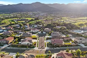 4050 Murphy Ct, Corona, CA 92881 - Photo 45