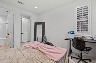 4050 Murphy Ct, Corona, CA 92881 - Photo 19