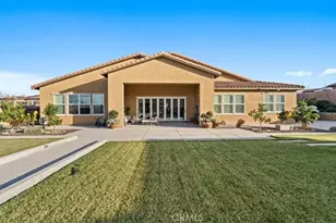 4050 Murphy Ct, Corona, CA 92881 - Photo 29