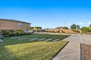 4050 Murphy Ct, Corona, CA 92881 - Photo 31