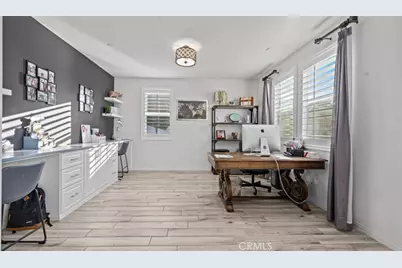 4050 Murphy Court, Corona, CA 92881 - Photo 21