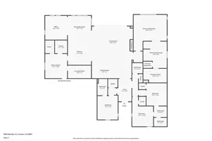 4050 Murphy Ct, Corona, CA 92881 - Photo 47