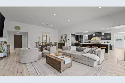 4050 Murphy Court, Corona, CA 92881 - Photo 5