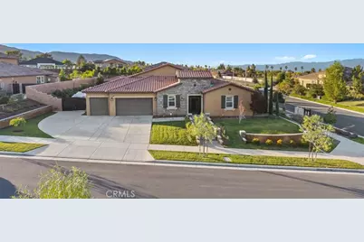 4050 Murphy Court, Corona, CA 92881 - Photo 3