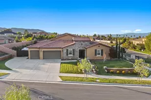 4050 Murphy Ct, Corona, CA 92881 - Photo 3