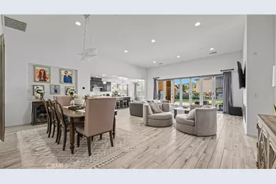 4050 Murphy Court, Corona, CA 92881 - Photo 17