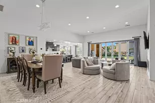 4050 Murphy Ct, Corona, CA 92881 - Photo 17