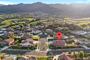 4050 Murphy Ct, Corona, CA 92881 - Photo 41