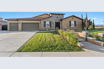 4050 Murphy Court, Corona, CA 92881 - Photo 1