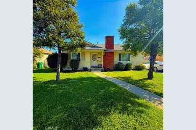 12833 Lewis Ave, Chino, CA 91710 - Photo 1