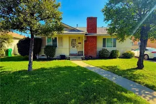 12833 Lewis Ave, Chino, CA 91710 - Photo 1