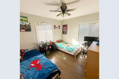 12833 Lewis Ave, Chino, CA 91710 - Photo 15