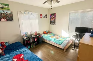 12833 Lewis Ave, Chino, CA 91710 - Photo 15