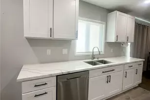 12833 Lewis Ave, Chino, CA 91710 - Photo 11