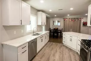 12833 Lewis Ave, Chino, CA 91710 - Photo 9