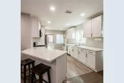 12833 Lewis Ave, Chino, CA 91710 - Photo 5