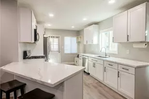 12833 Lewis Ave, Chino, CA 91710 - Photo 5