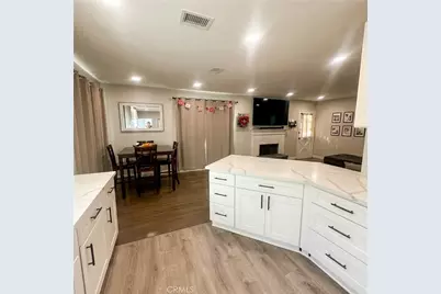 12833 Lewis Ave, Chino, CA 91710 - Photo 7