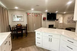 12833 Lewis Ave, Chino, CA 91710 - Photo 7