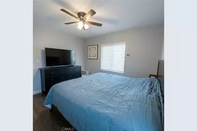 12833 Lewis Ave, Chino, CA 91710 - Photo 13