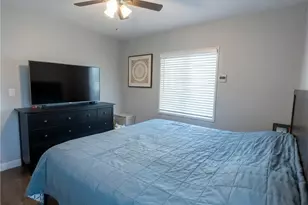 12833 Lewis Ave, Chino, CA 91710 - Photo 13