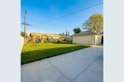 12833 Lewis Ave, Chino, CA 91710 - Photo 17