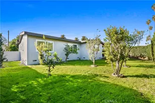 223 N Lark Ellen, West Covina, CA 91791 - Photo 31