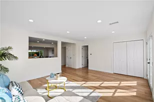 223 N Lark Ellen, West Covina, CA 91791 - Photo 13