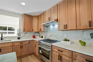 223 N Lark Ellen, West Covina, CA 91791 - Photo 11